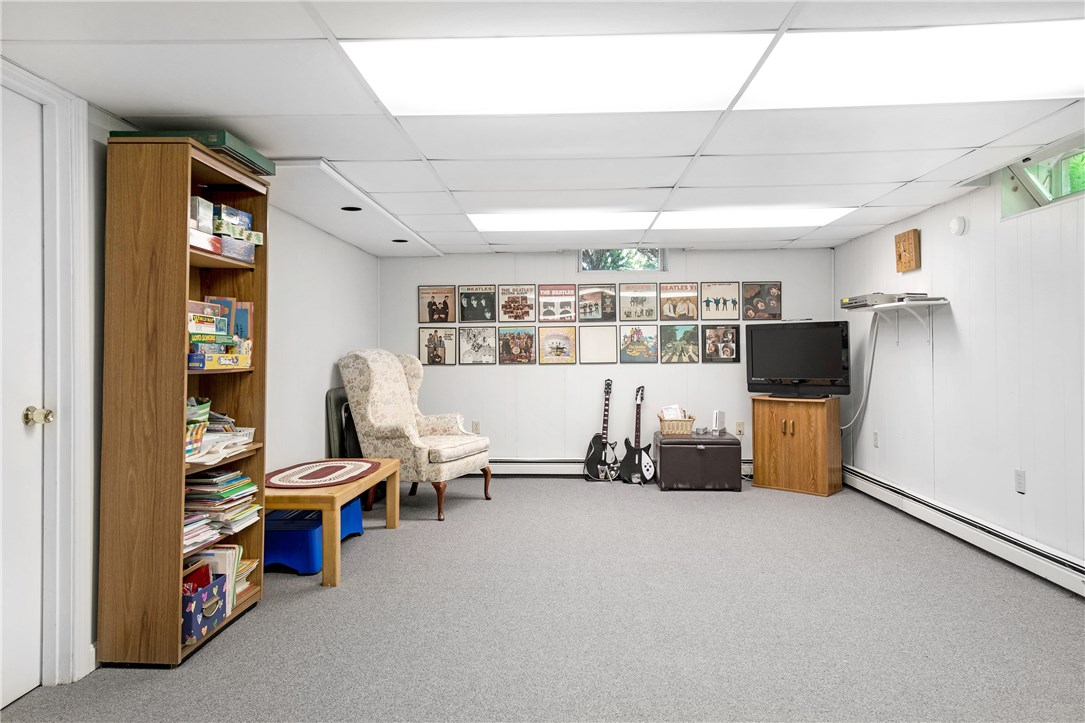 131 Winter Street Woonsocket, RI 02895 - Photo 28 of 33 Gallery Image 28