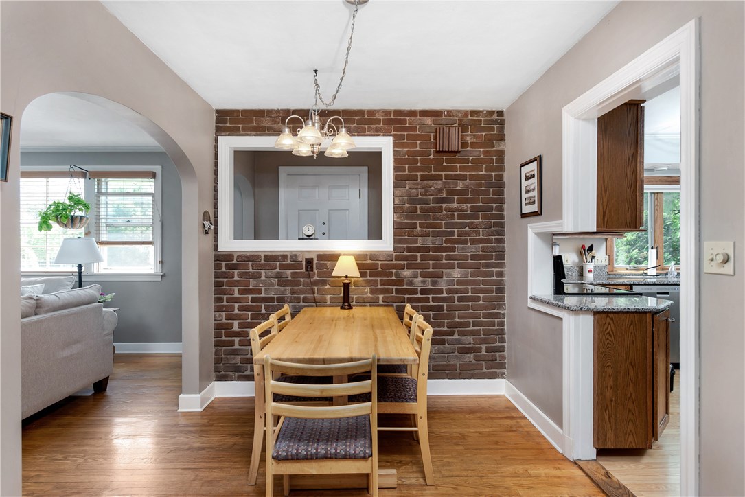 131 Winter Street Woonsocket, RI 02895 - Photo 5 of 33 Gallery Image 5