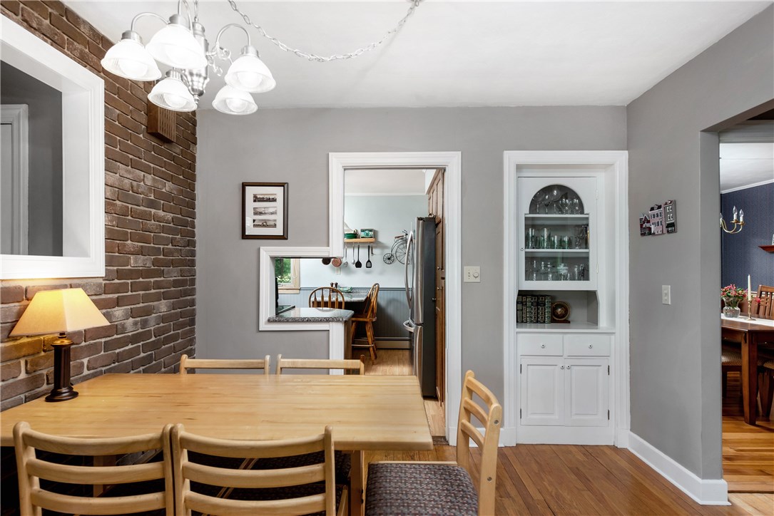 131 Winter Street Woonsocket, RI 02895 - Photo 6 of 33 Gallery Image 6