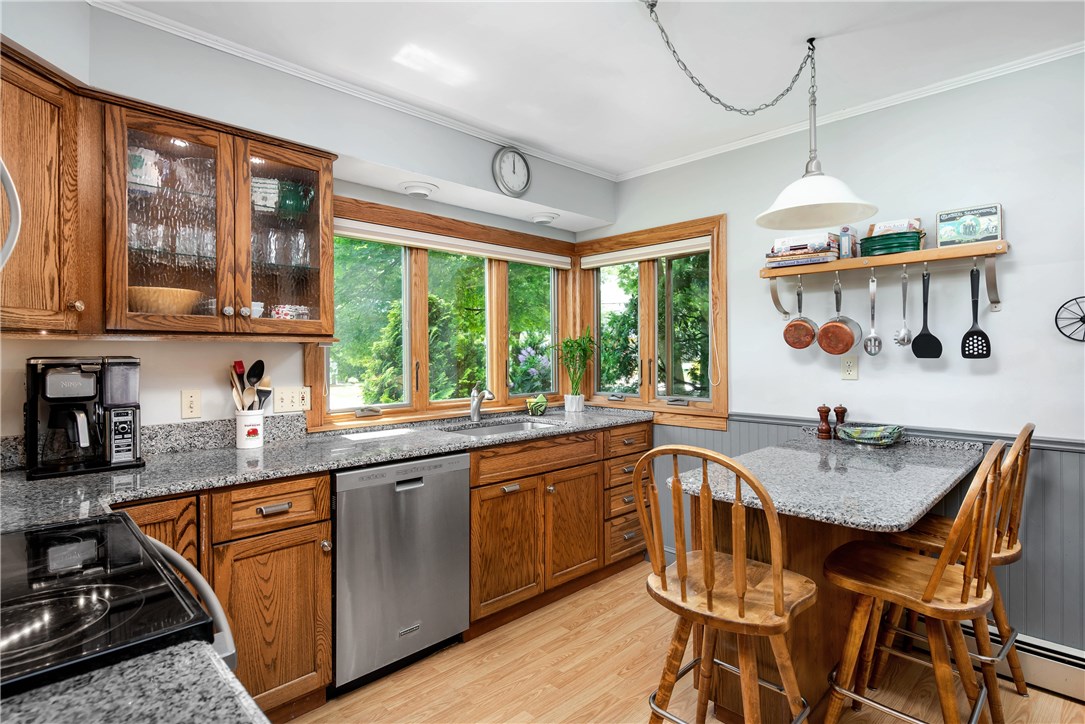 131 Winter Street Woonsocket, RI 02895 - Photo 7 of 33 Gallery Image 7