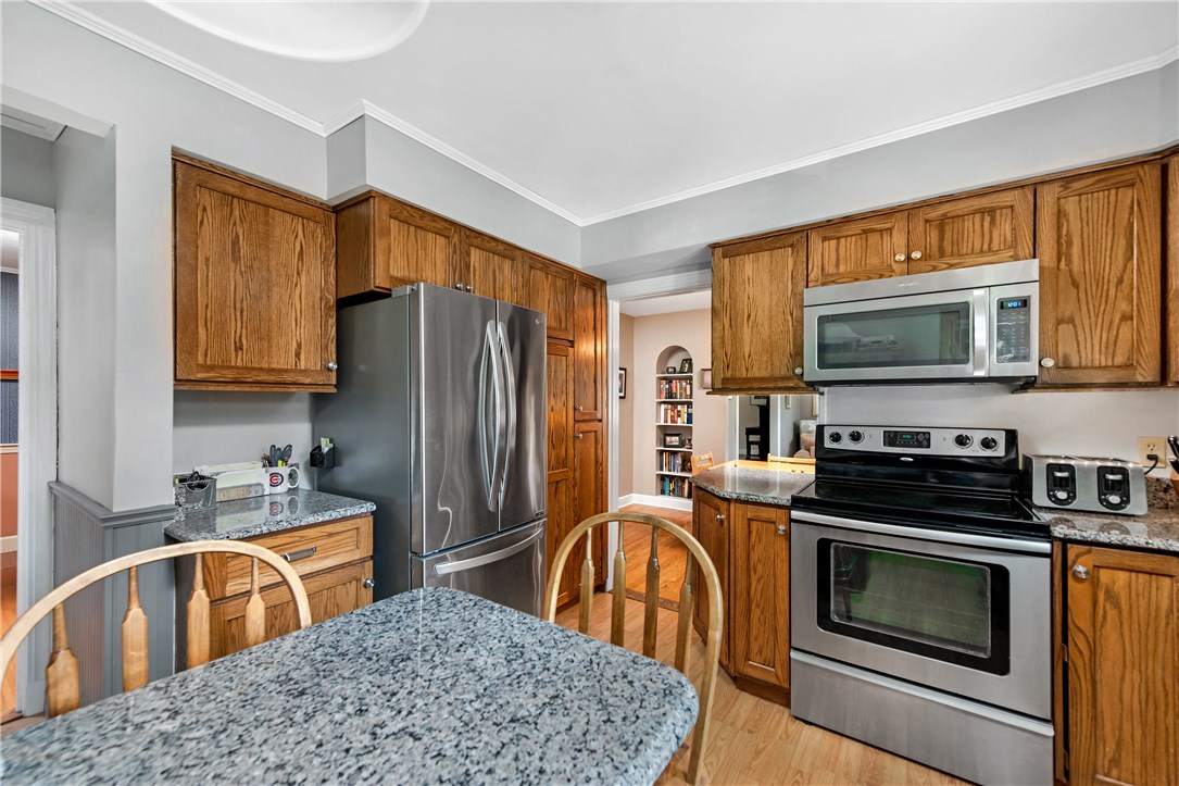 131 Winter Street Woonsocket, RI 02895 - Photo 8 of 33 Gallery Image 8