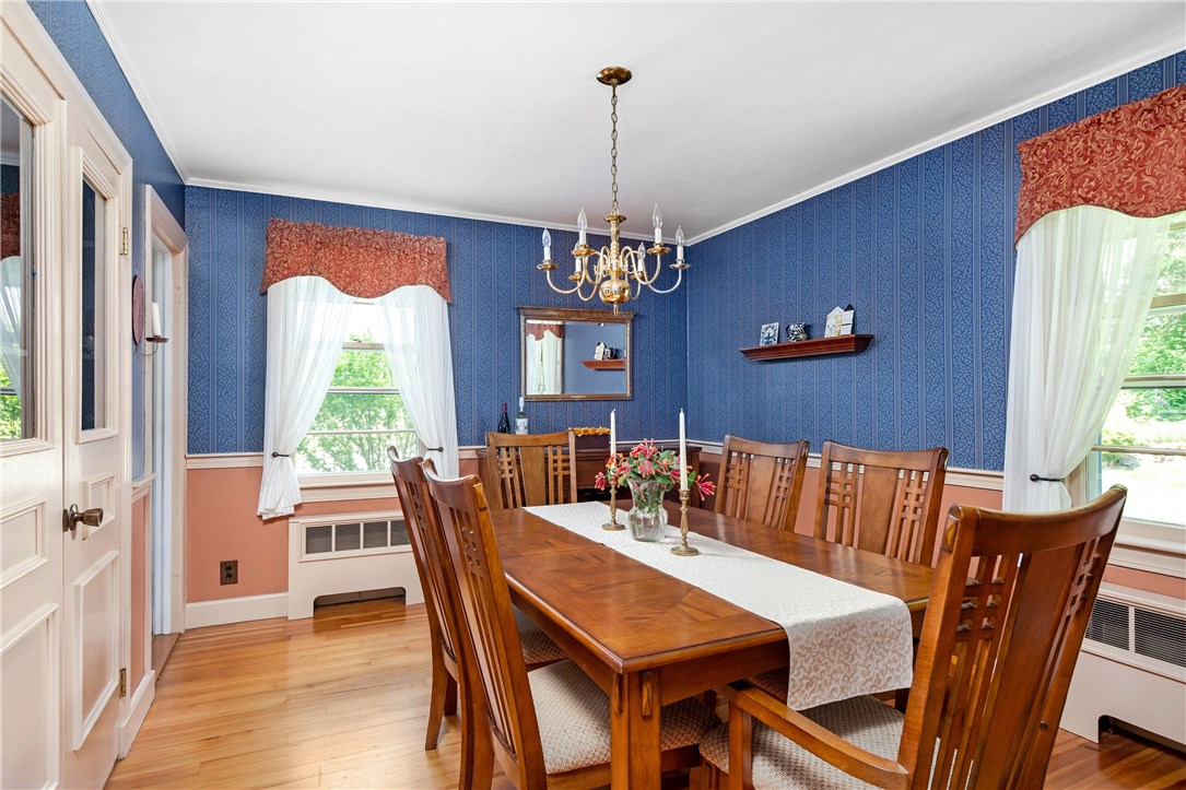 131 Winter Street Woonsocket, RI 02895 - Photo 10 of 33 Gallery Image 10