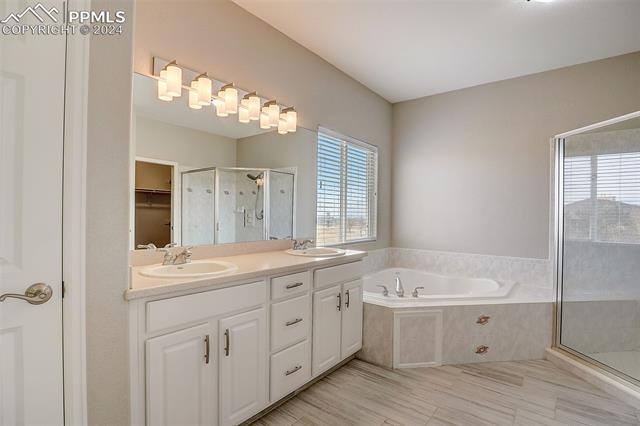 6817 Forestgate Road Colorado Springs, CO 80908 - Photo 27 of 50 Gallery Image 27