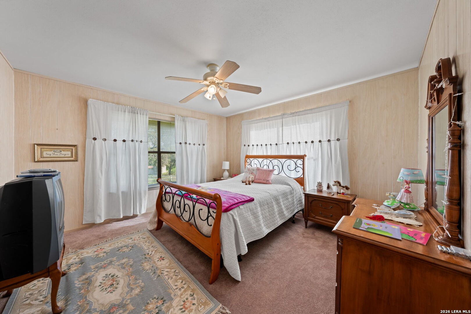190 A Richter Road Boerne, TX 78006 - Photo 36 of 50