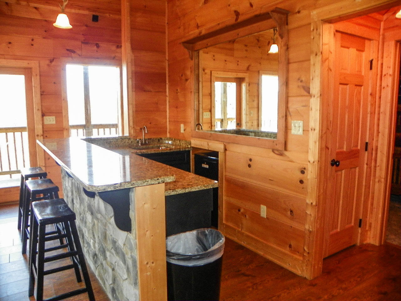 3741 Shadyview Ridge Road Sevierville, TN 37876 - Photo 17 of 36 102_8714