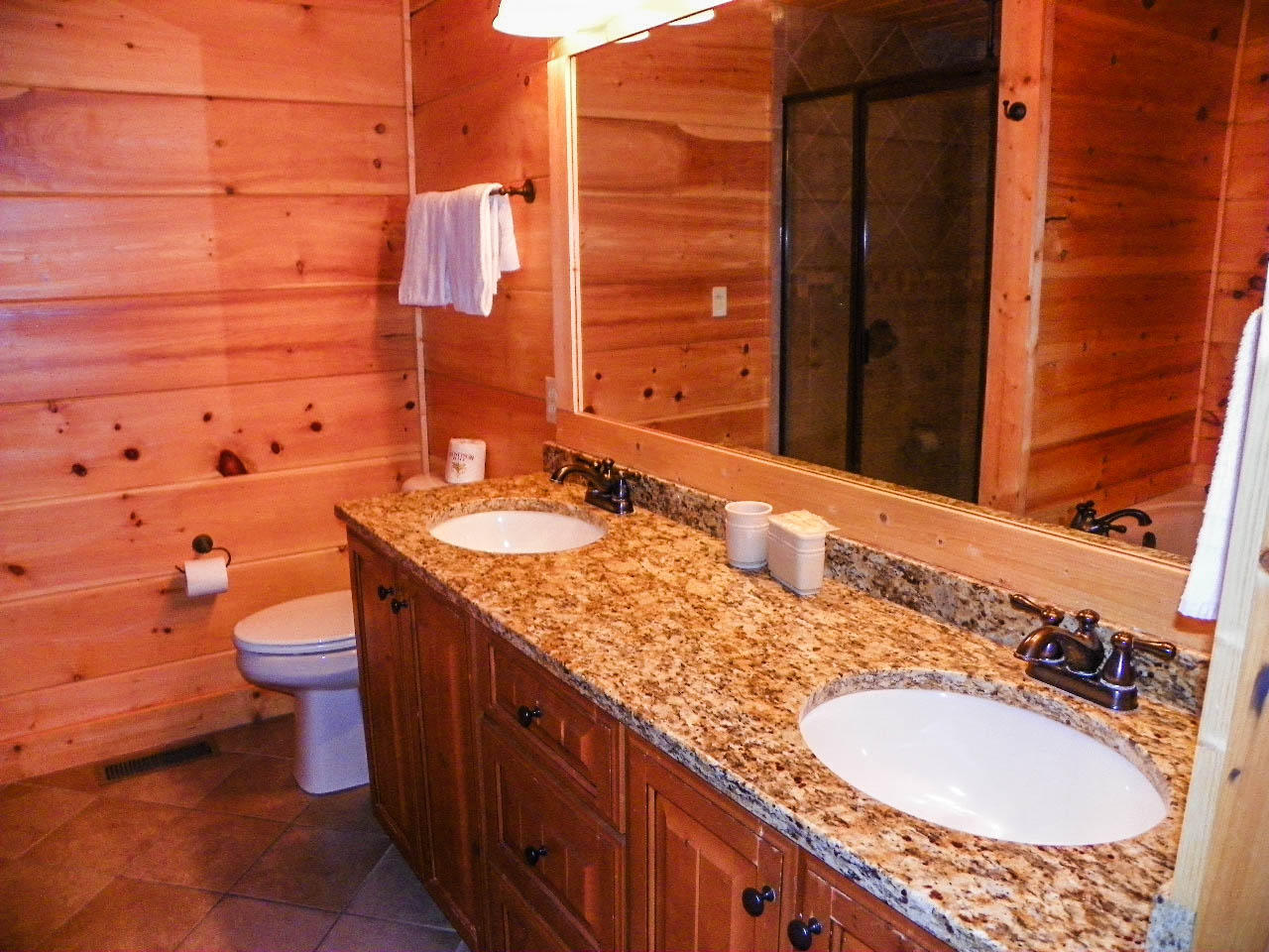 3741 Shadyview Ridge Road Sevierville, TN 37876 - Photo 22 of 36 102_8717