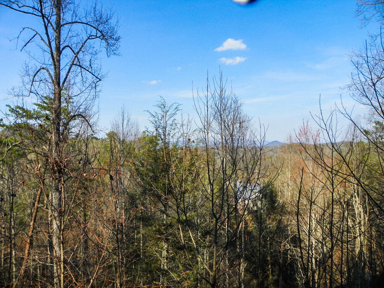 3741 Shadyview Ridge Road Sevierville, TN 37876 - Photo 29 of 36 102_8735