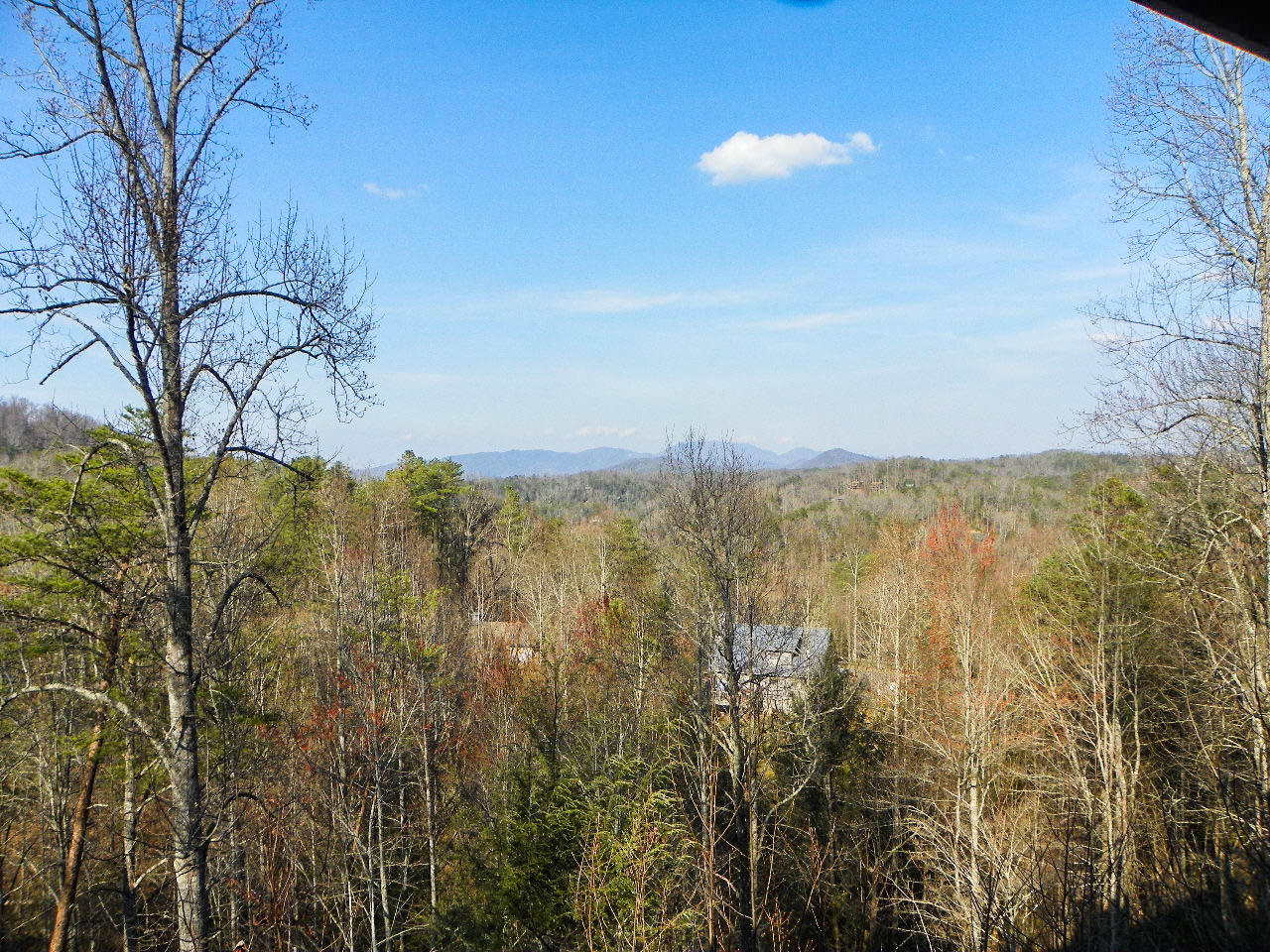 3741 Shadyview Ridge Road Sevierville, TN 37876 - Photo 32 of 36 102_8738