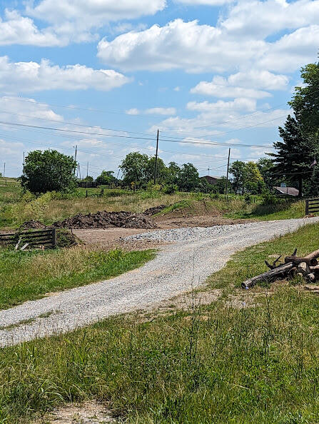 2785 High Bridge Road Wilmore, KY 40390 - Photo 16 of 16 PXL_20240611_155725409