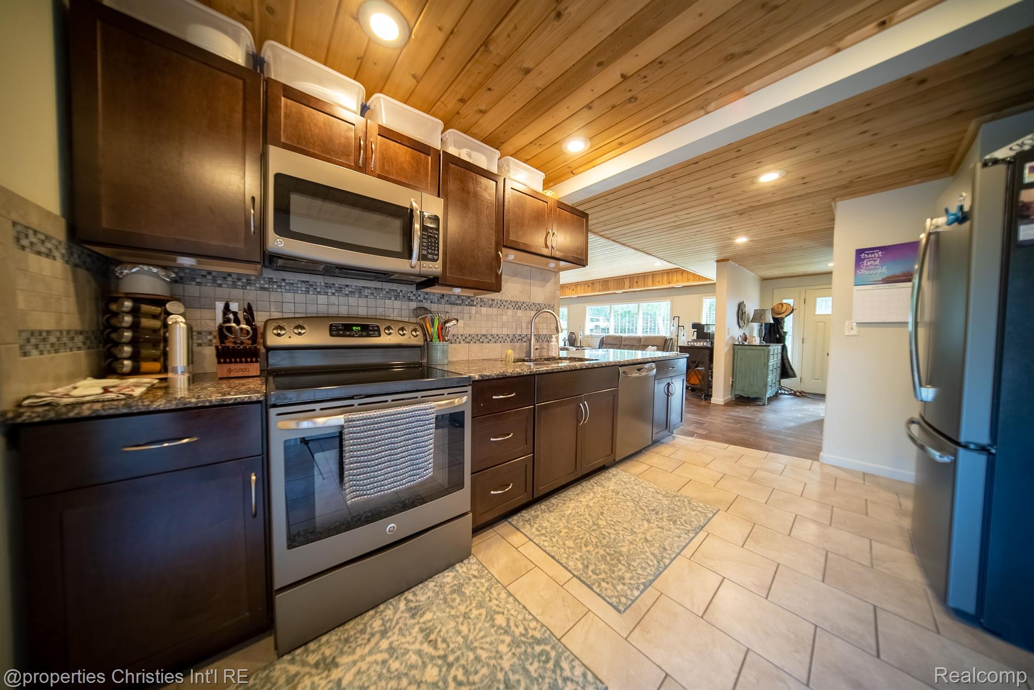17521 31 Mile Road Ray, MI 48096 - Photo 48 of 80 Gallery Image 48