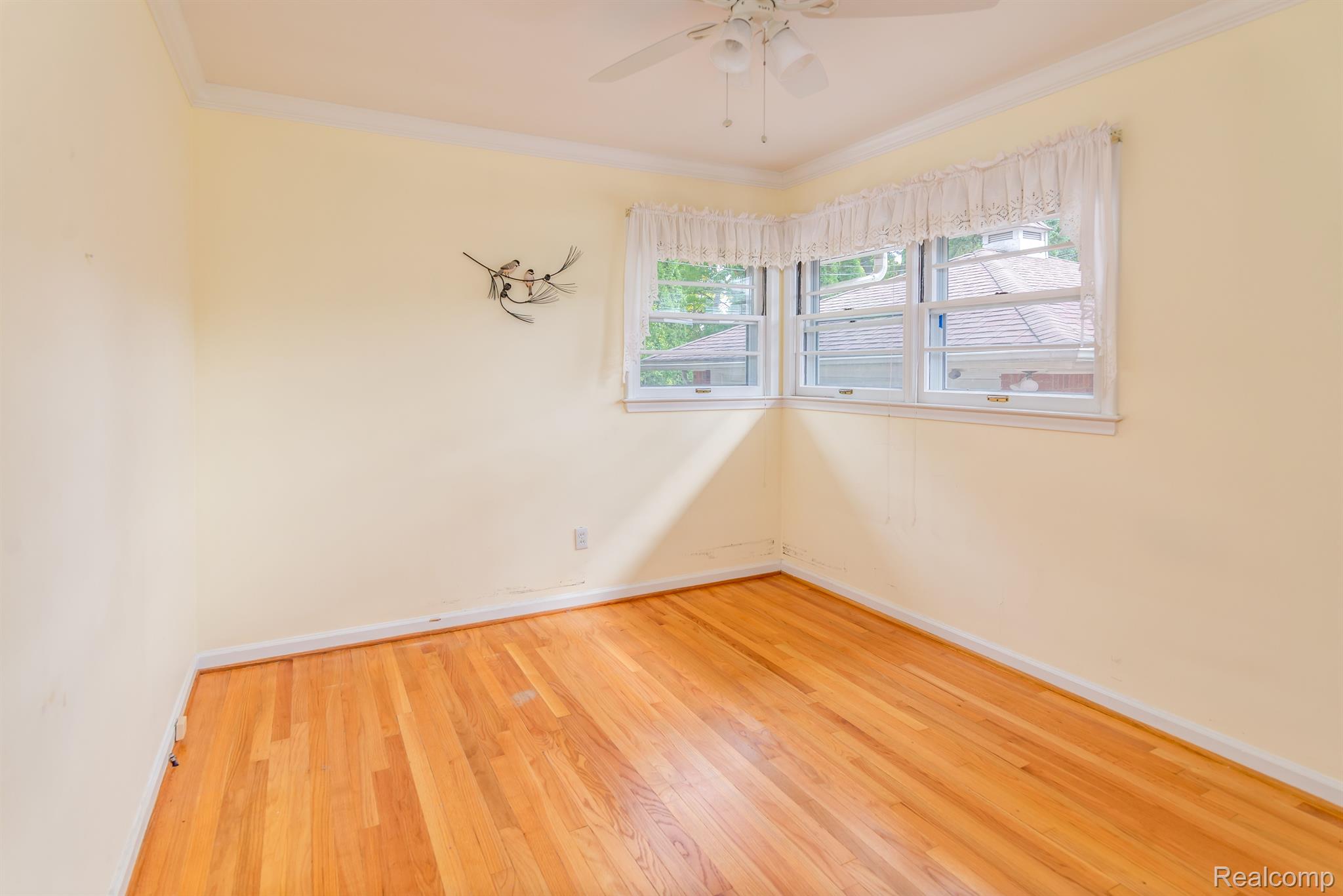 527 West Webster Road Royal Oak, MI 48073 - Photo 11 of 28 Gallery Image 11