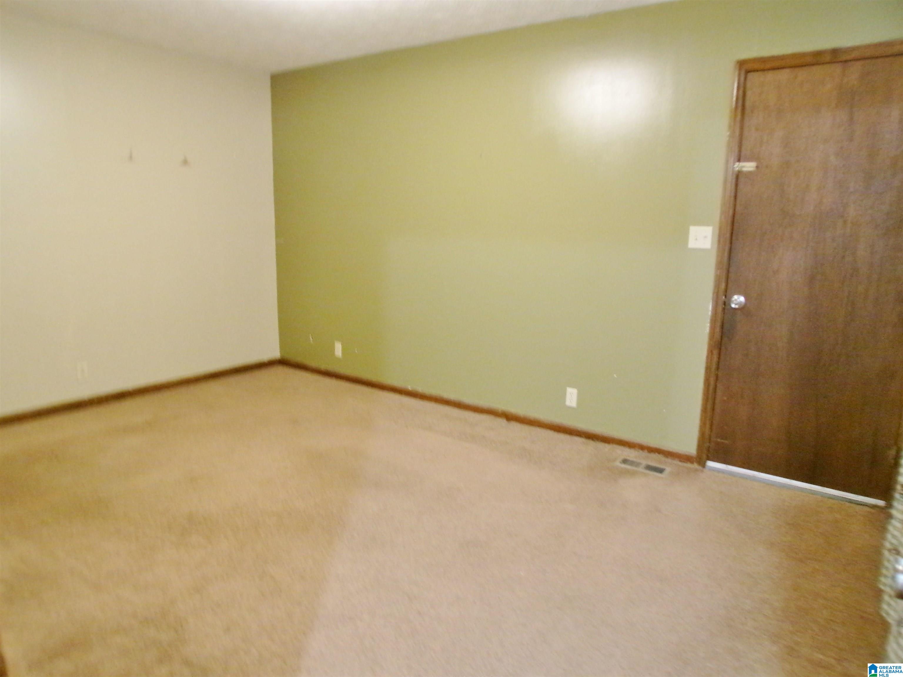 1707 Roundhill Road Weaver, AL 36277 - Photo 36 of 78