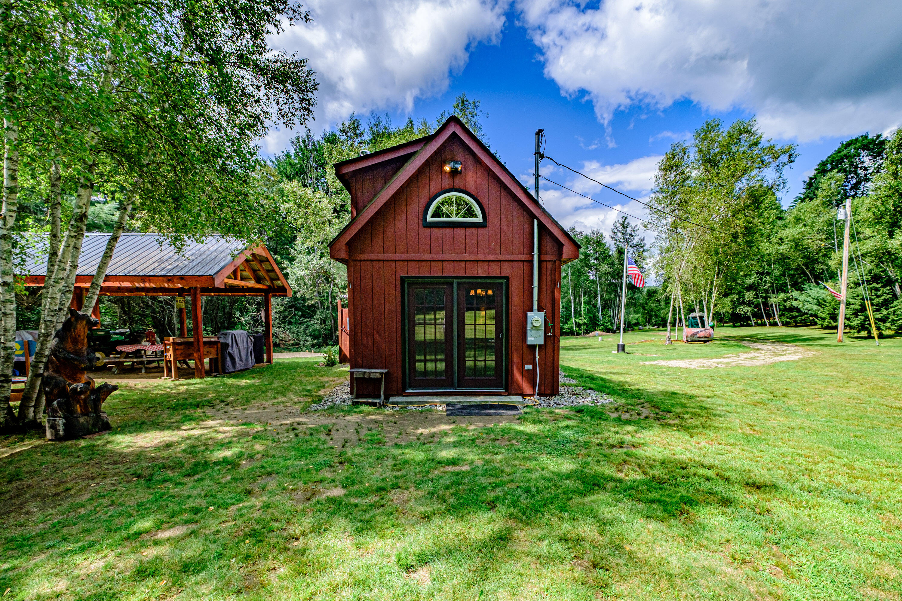 15 Hillside Way Newry, ME 04261 - Photo 36 of 62 20240801gp-62031