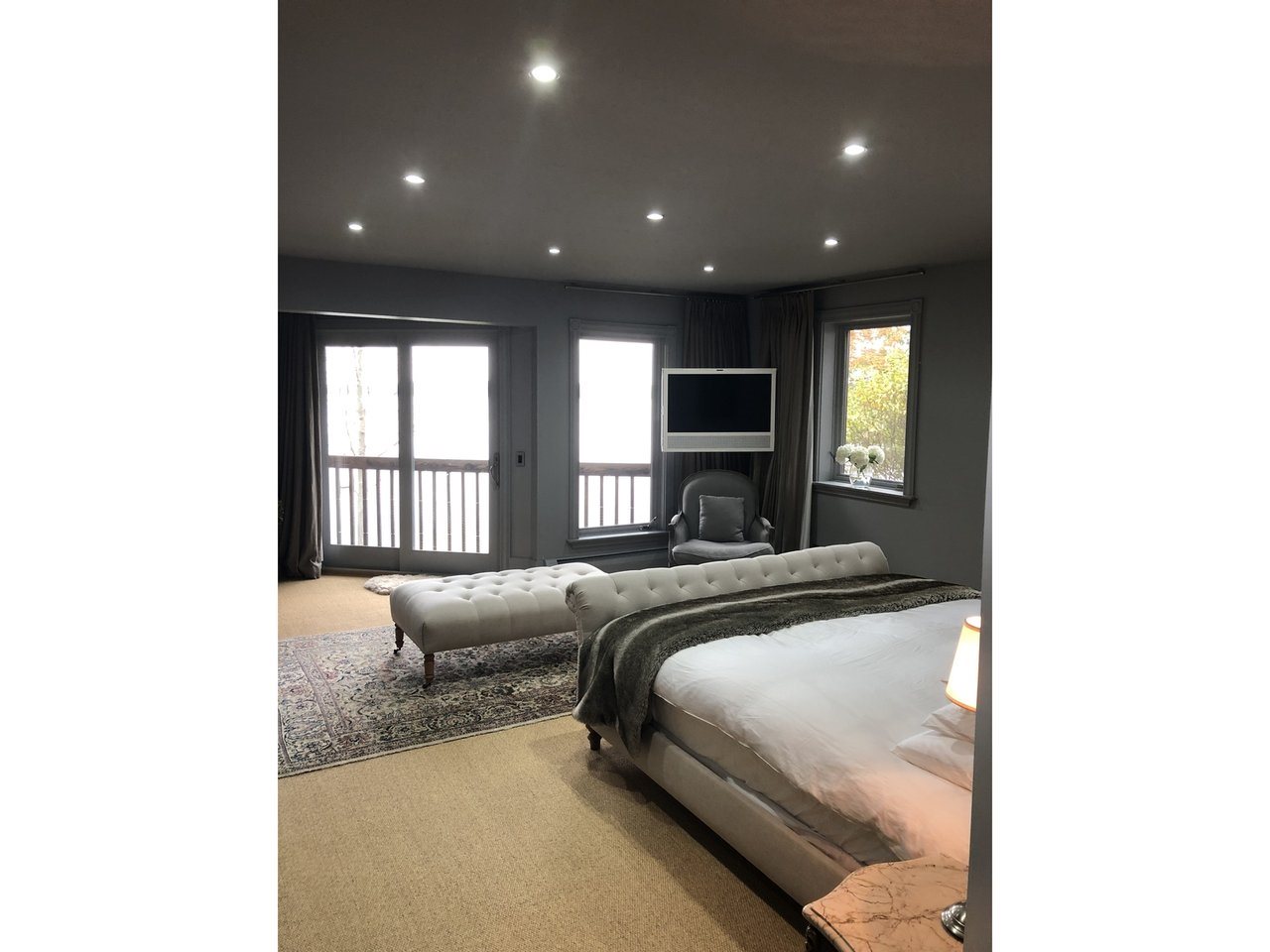 3410 Harbor Road, Unit 2 Shelburne, VT 05482 - Photo 11 of 18 Gallery Image 11