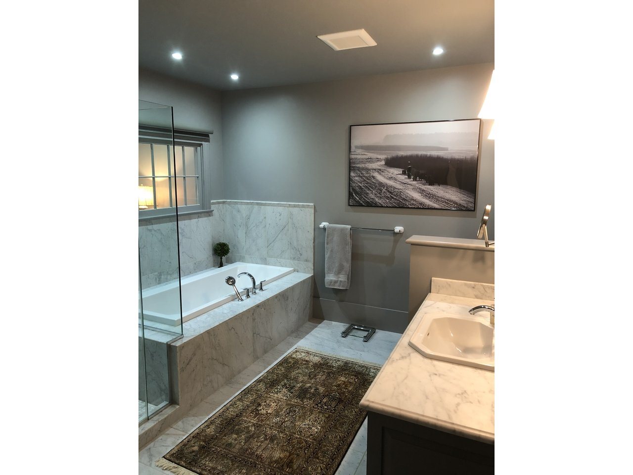 3410 Harbor Road, Unit 2 Shelburne, VT 05482 - Photo 12 of 18 Gallery Image 12