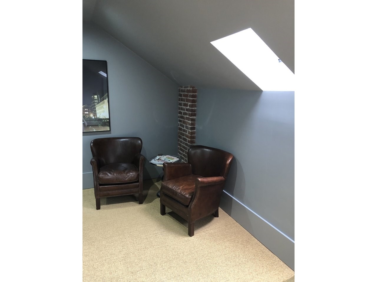 3410 Harbor Road, Unit 2 Shelburne, VT 05482 - Photo 18 of 18 Gallery Image 18