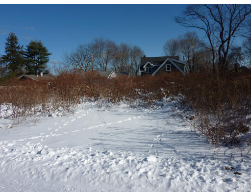Lot B Harbor Heights Road Scituate, MA 02066 - Photo 1 of 1 Gallery Image 1