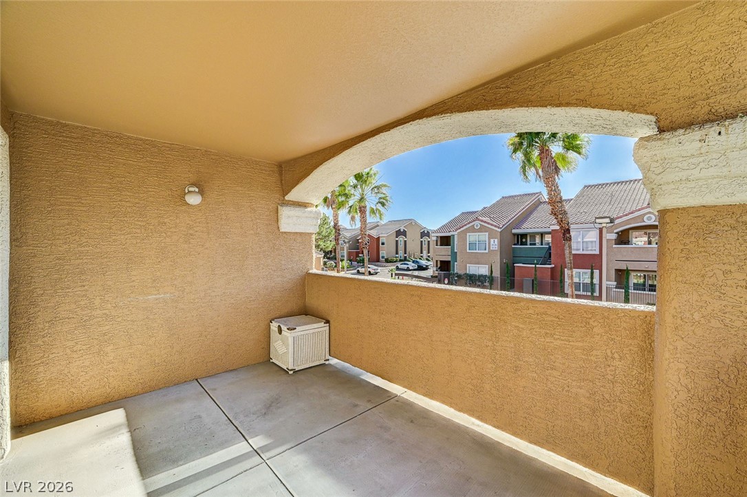 8101 West Flamingo Road, Unit 2179 Las Vegas, NV 89147 - Photo 30 of 36 Gallery Image 30