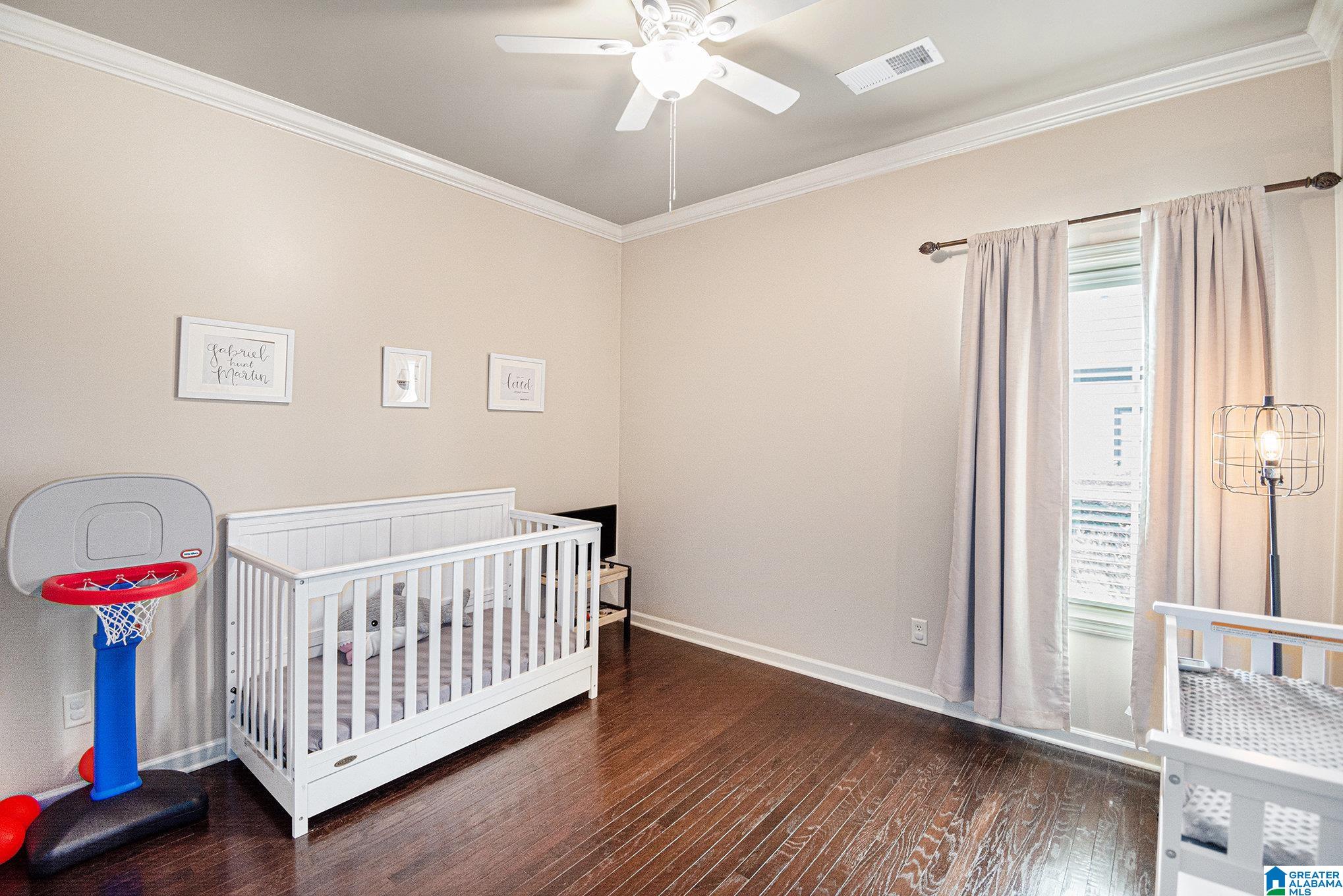 1767 Portobello Road, Unit 1767 Birmingham, AL 35242 - Photo 17 of 27
