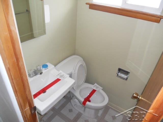 1115 South Orr Road Hemlock, MI 48626 - Photo 9 of 13