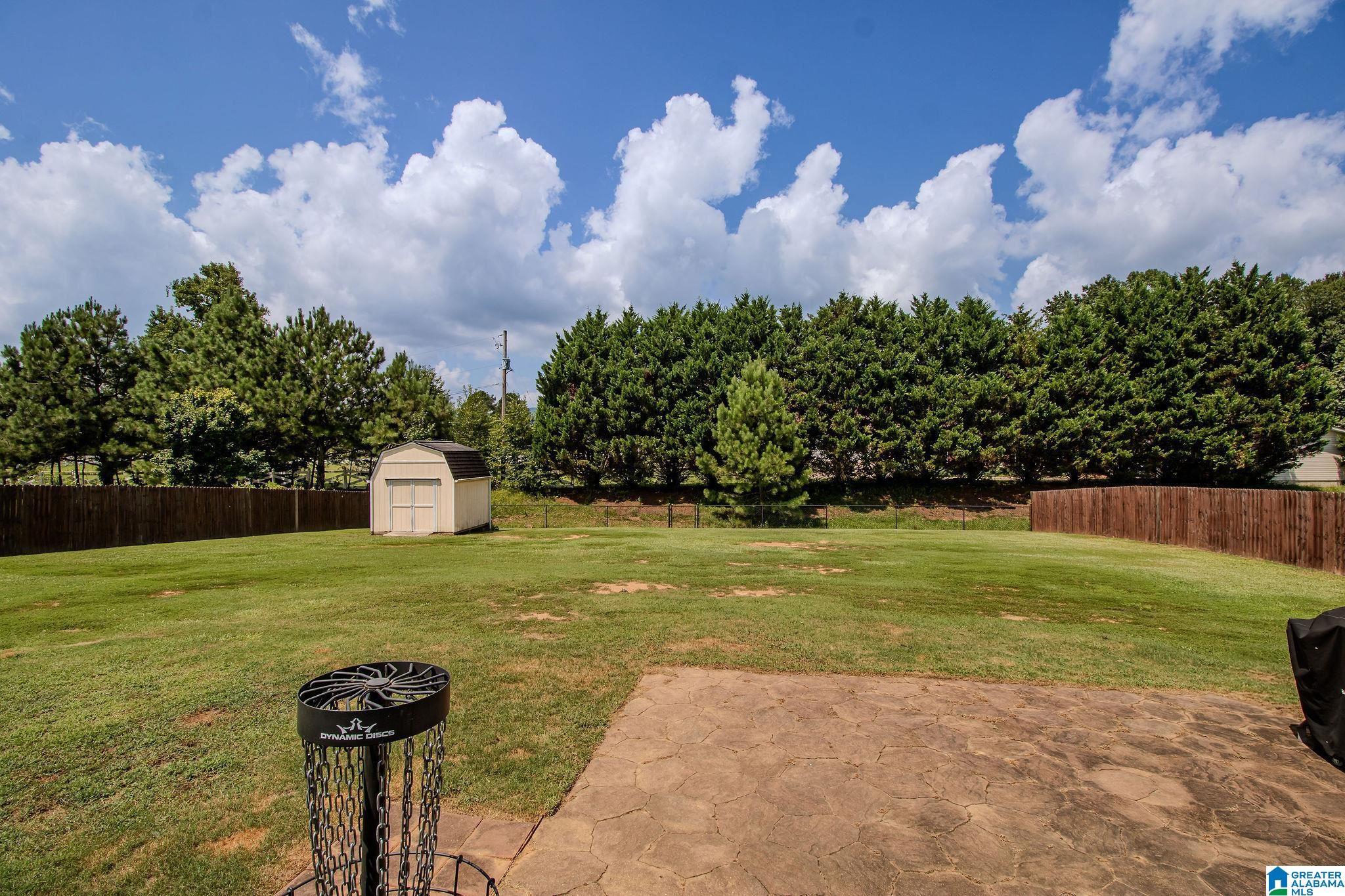73 Easy Street Anniston, AL 36207 - Photo 51 of 56