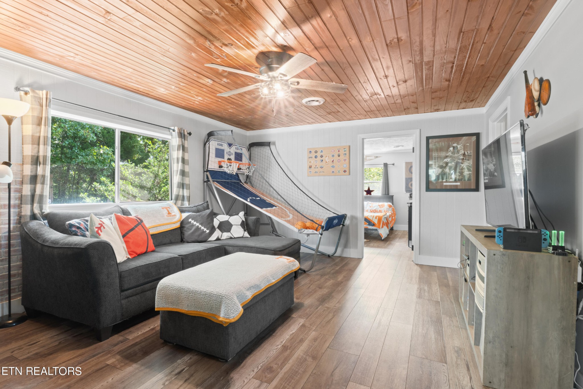 1553 Trigonia Road Maryville, TN 37801 - Photo 20 of 60 Gallery Image 20