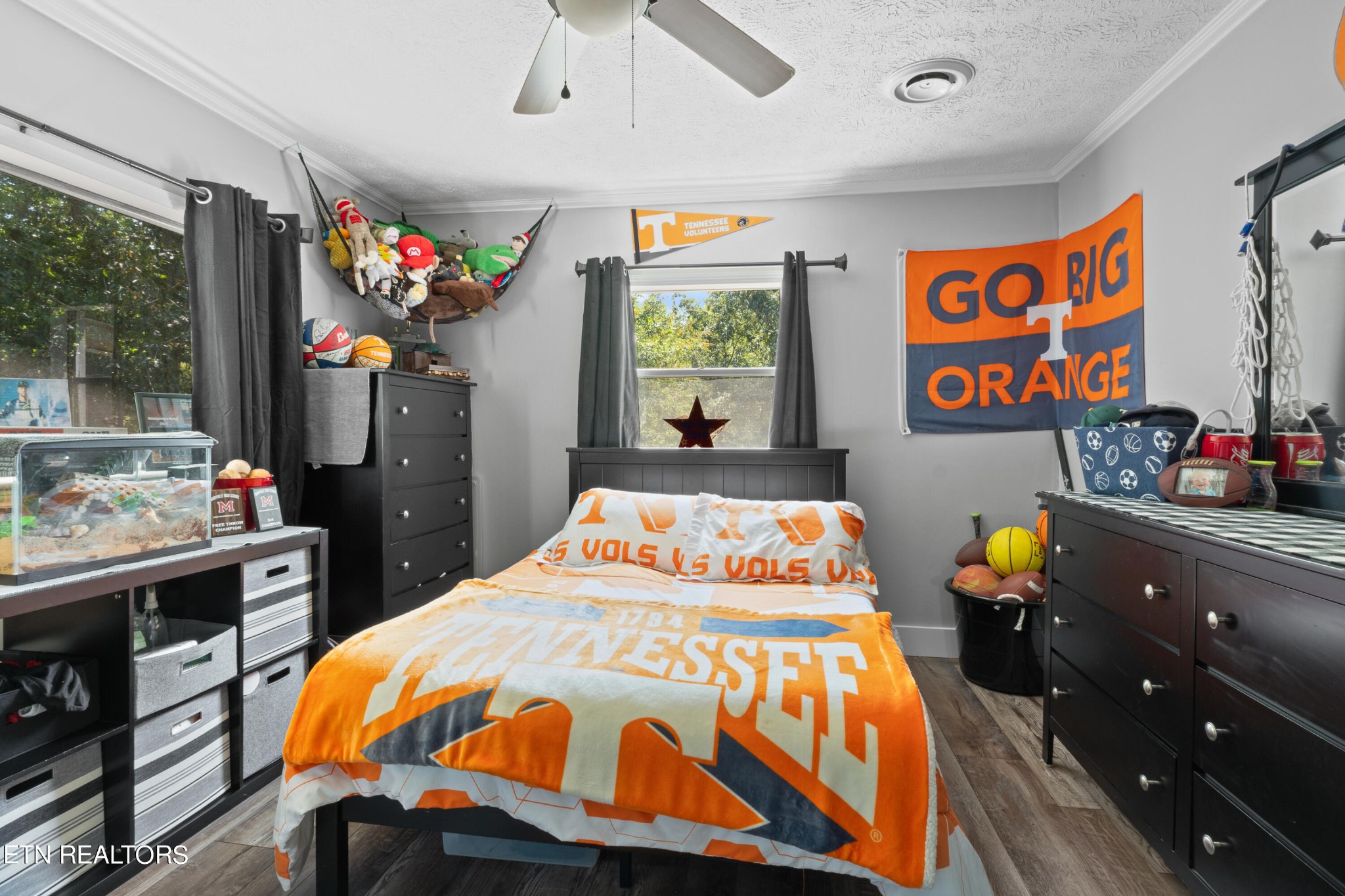 1553 Trigonia Road Maryville, TN 37801 - Photo 22 of 60 Gallery Image 22