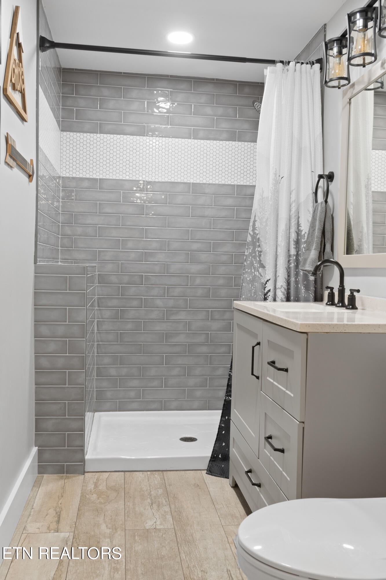 1553 Trigonia Road Maryville, TN 37801 - Photo 26 of 60 Gallery Image 26