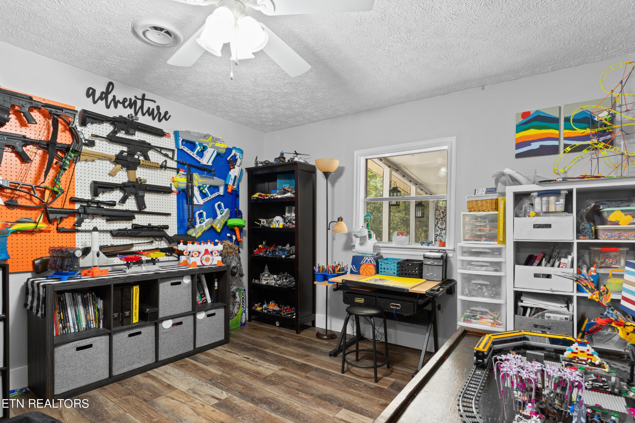1553 Trigonia Road Maryville, TN 37801 - Photo 27 of 60 Gallery Image 27