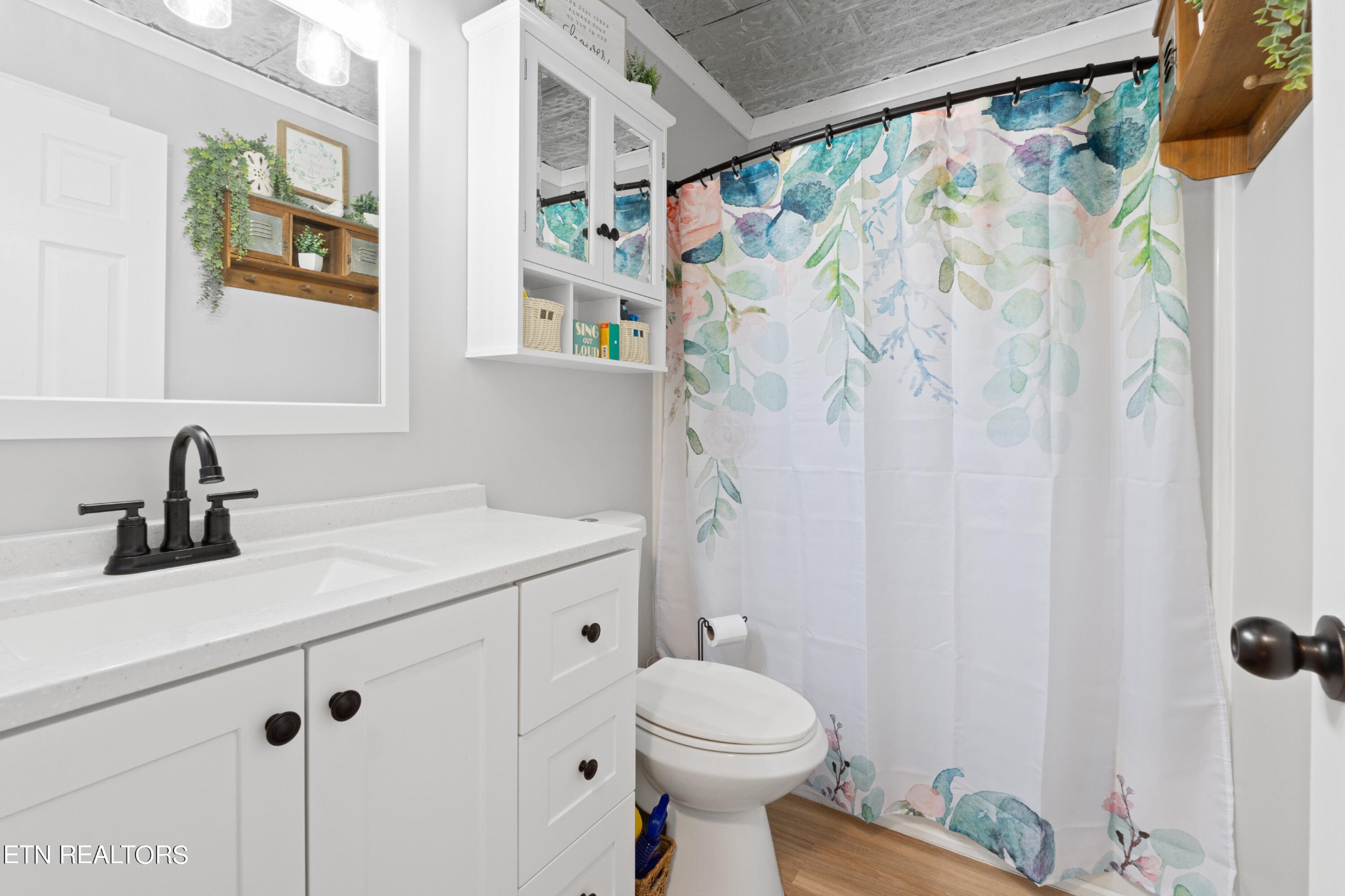 1553 Trigonia Road Maryville, TN 37801 - Photo 29 of 60 Gallery Image 29