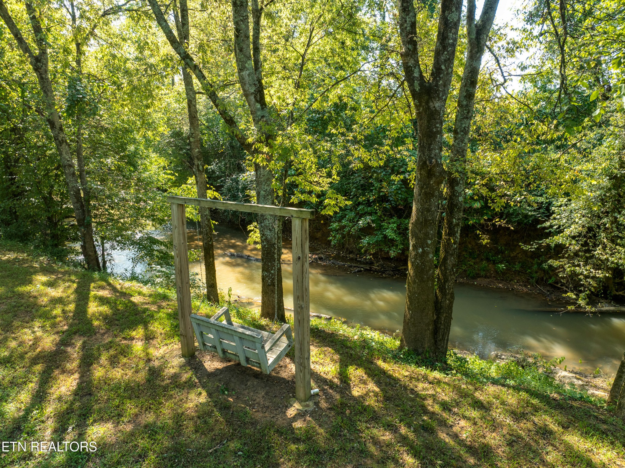 1553 Trigonia Road Maryville, TN 37801 - Photo 3 of 60 Gallery Image 3