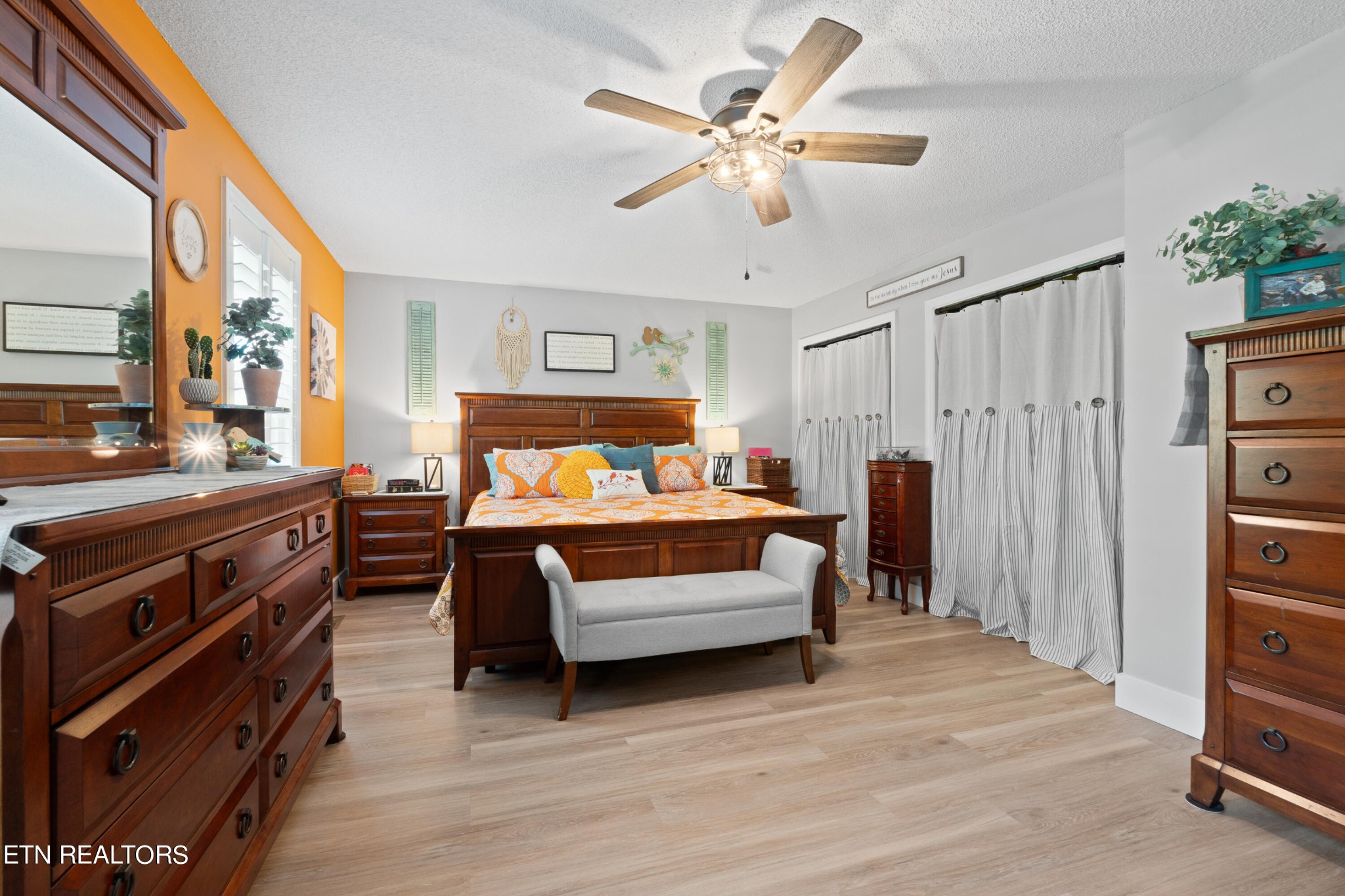 1553 Trigonia Road Maryville, TN 37801 - Photo 31 of 60 Gallery Image 31
