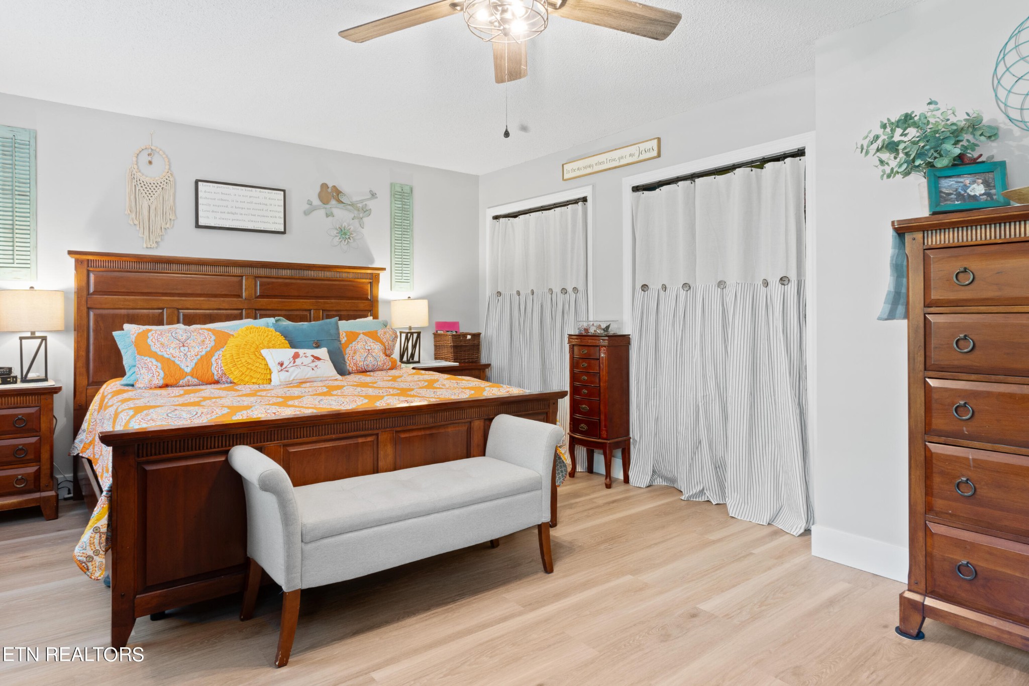 1553 Trigonia Road Maryville, TN 37801 - Photo 32 of 60 Gallery Image 32