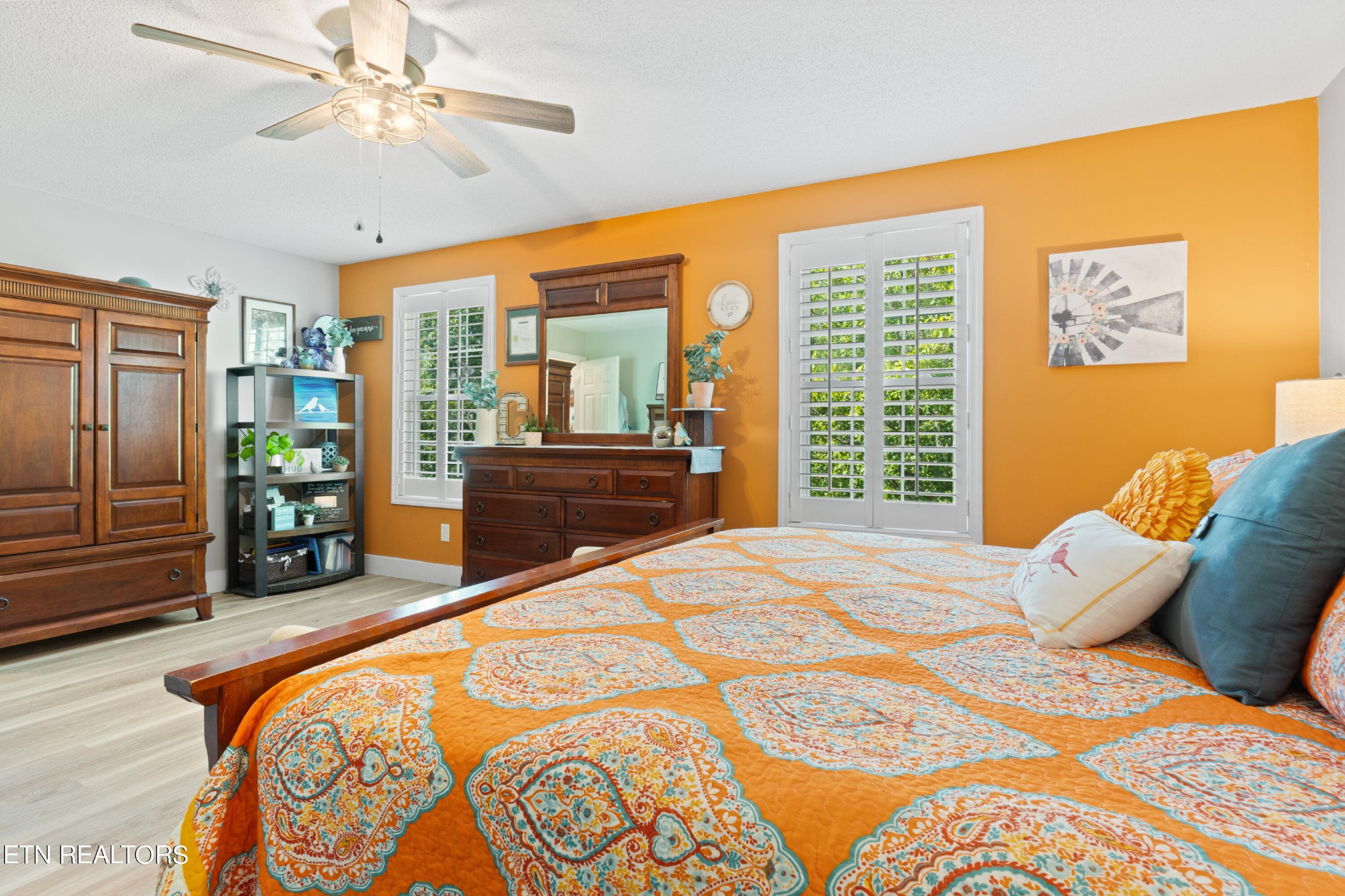 1553 Trigonia Road Maryville, TN 37801 - Photo 33 of 60 Gallery Image 33