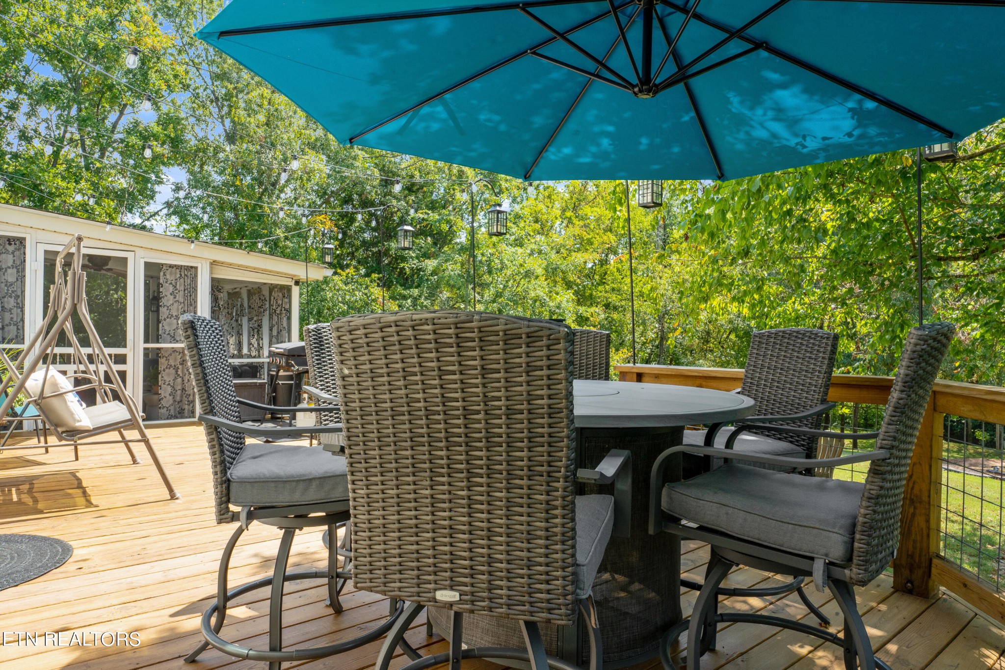 1553 Trigonia Road Maryville, TN 37801 - Photo 34 of 60 Gallery Image 34