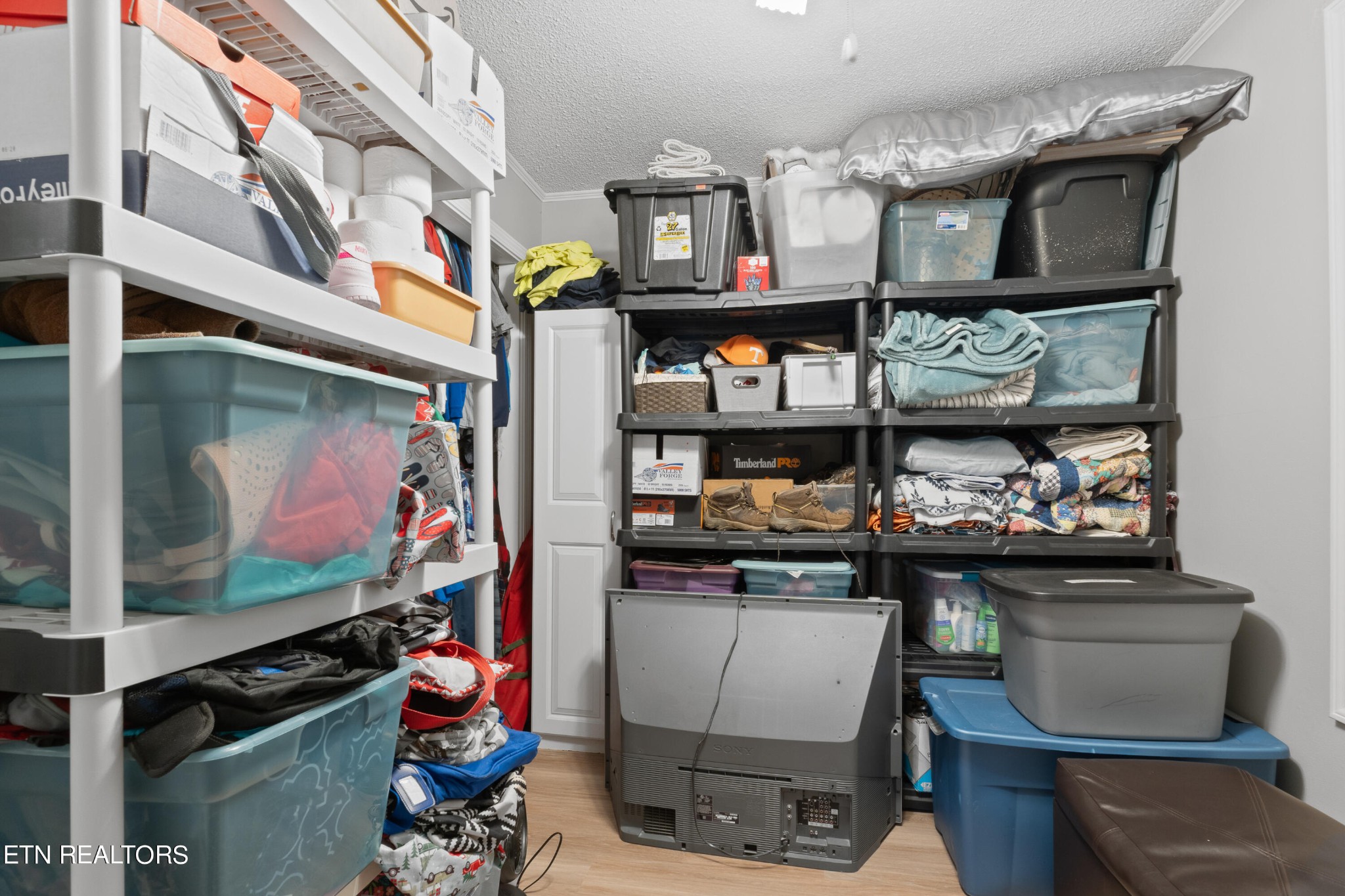 1553 Trigonia Road Maryville, TN 37801 - Photo 35 of 60 Gallery Image 35