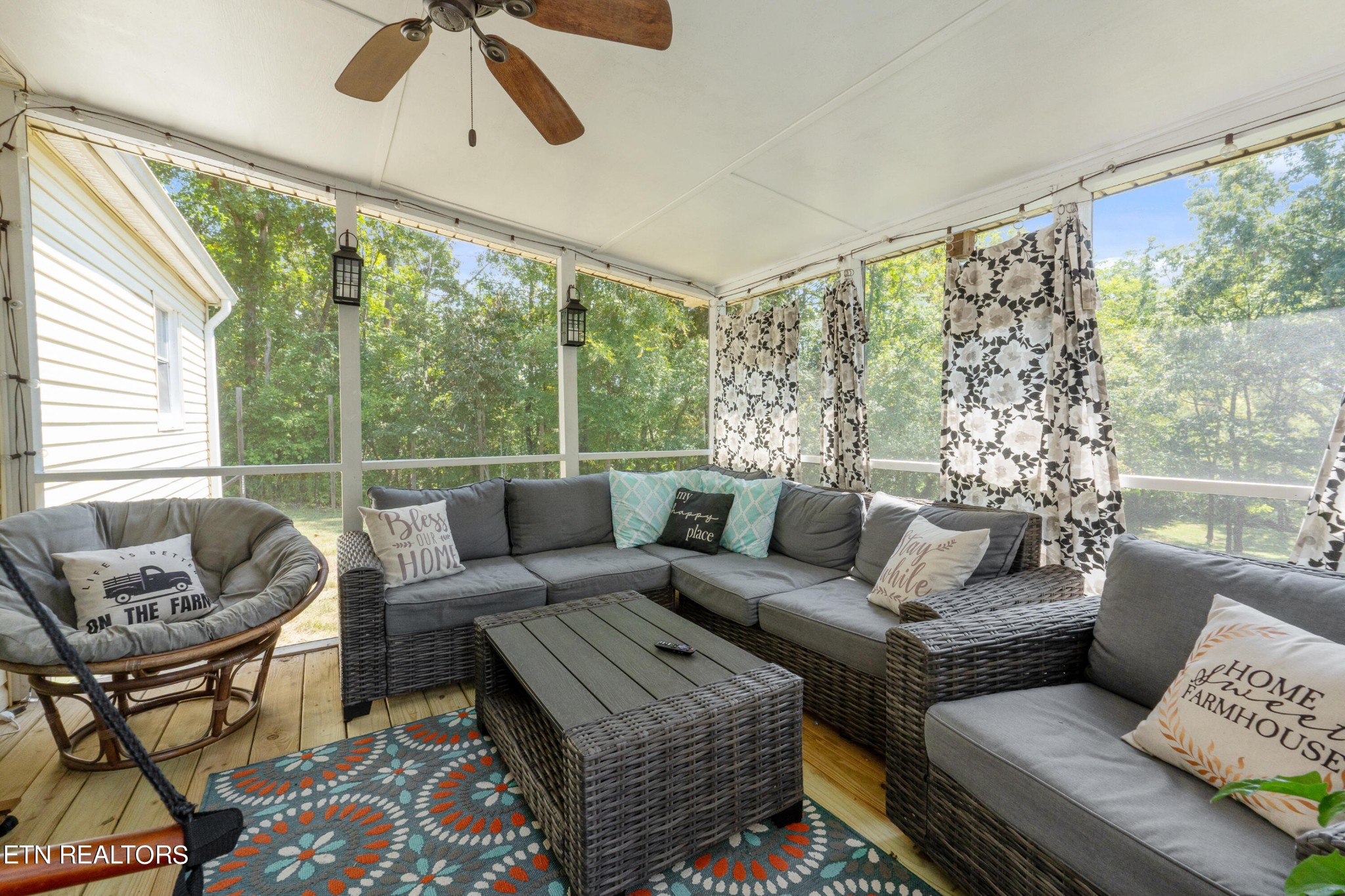 1553 Trigonia Road Maryville, TN 37801 - Photo 39 of 60 Gallery Image 39