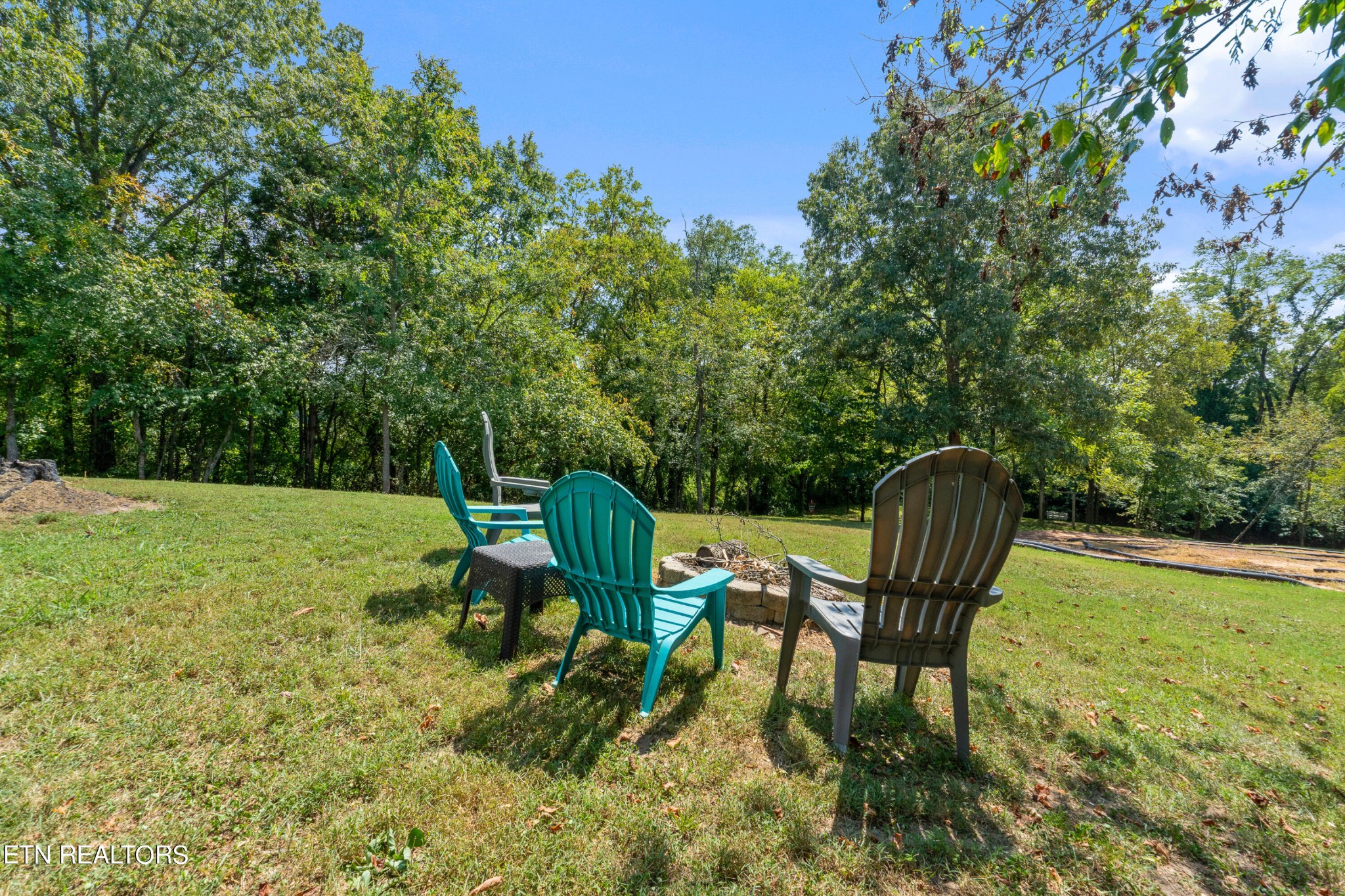 1553 Trigonia Road Maryville, TN 37801 - Photo 40 of 60 Gallery Image 40