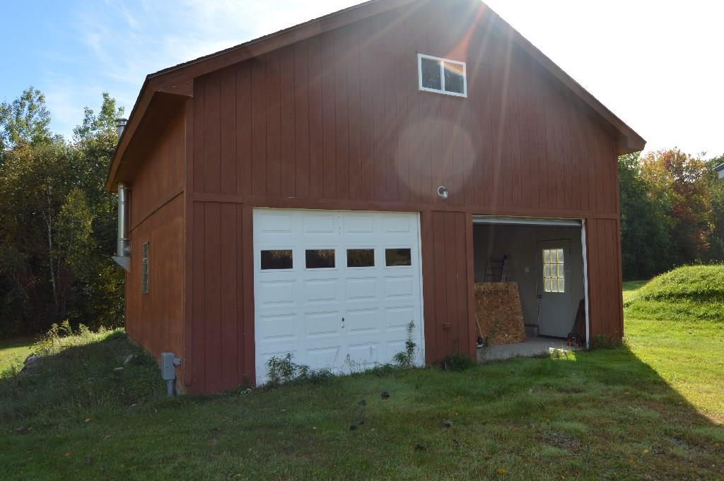 103 Tyler Road Albion, ME 04910 - Photo 8 of 14 Photo