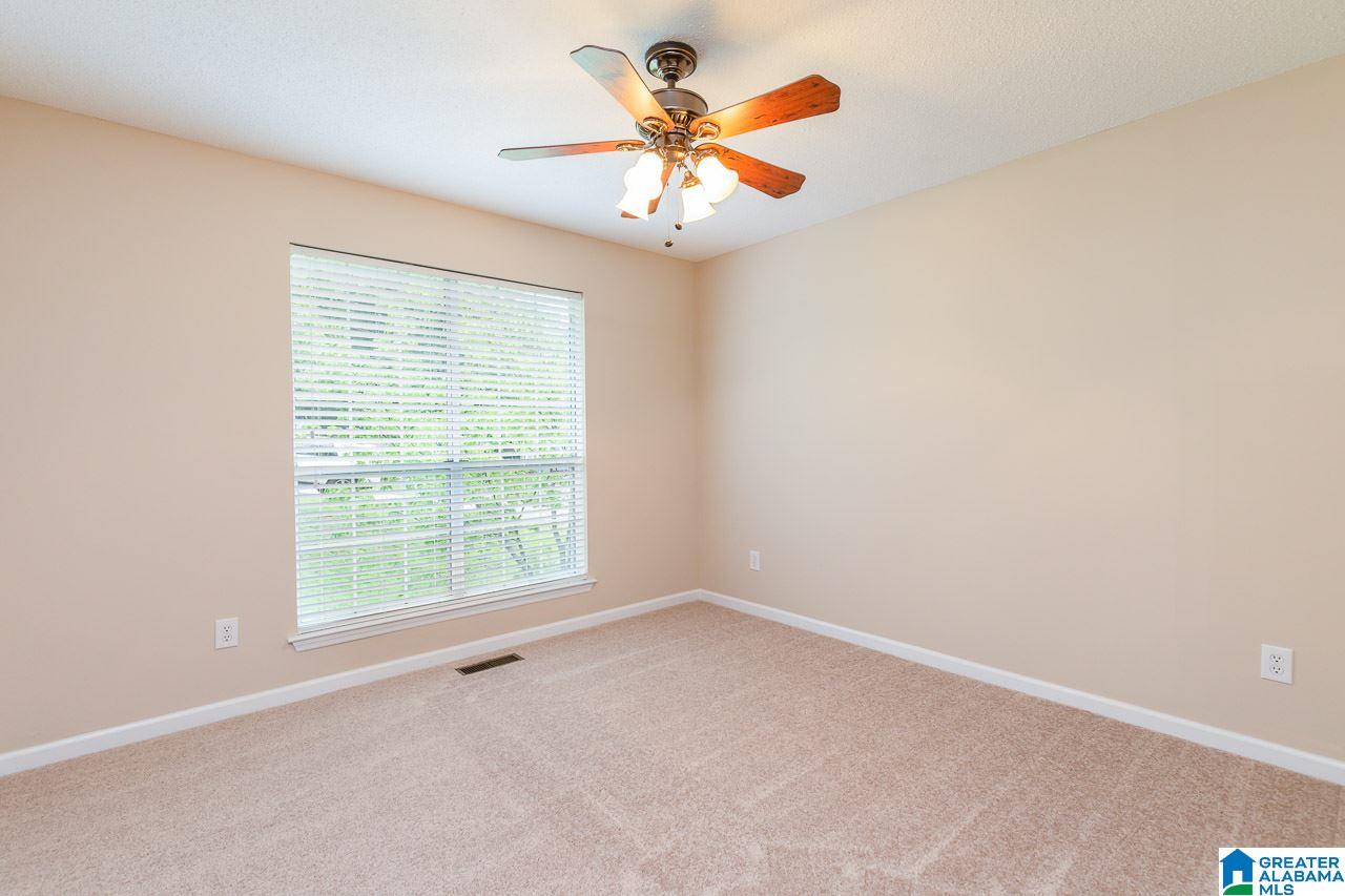 1231 6th Avenue Northwest Alabaster, AL 35007 - Photo 27 of 34
