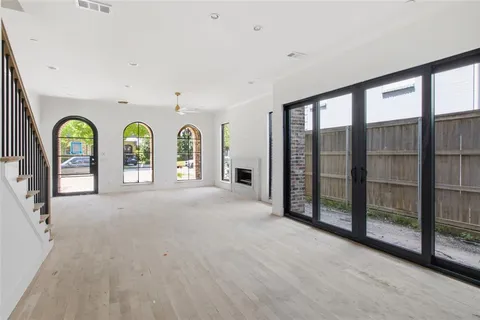 $1,999,000 | 4328 Glenwick Lane, University Park, TX 75205