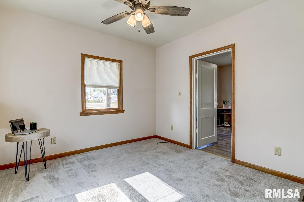 1801 Keys Avenue Springfield, IL 62702 - Photo 23 of 32