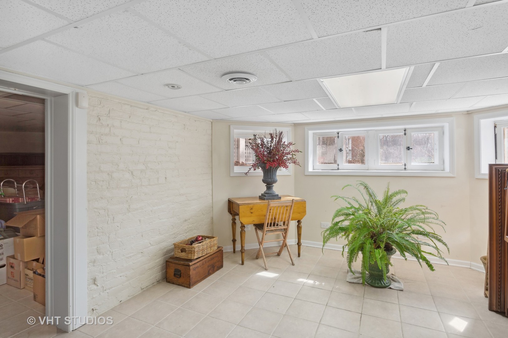 930 Ridge Avenue Evanston, IL 60202 - Photo 36 of 48 Gallery Image 36