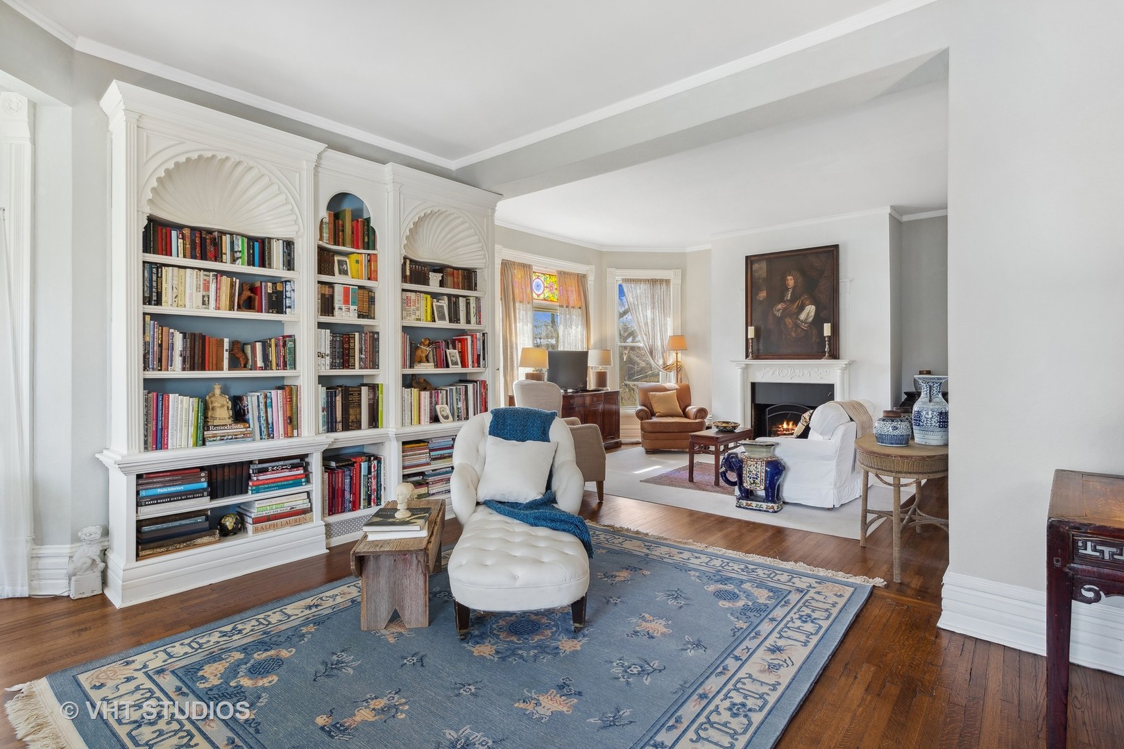 930 Ridge Avenue Evanston, IL 60202 - Photo 7 of 48 Gallery Image 7