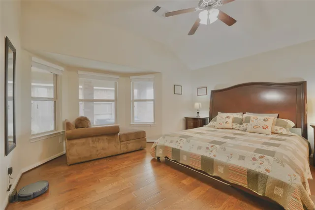 a bathroom with a sink a vanity and a mirror
