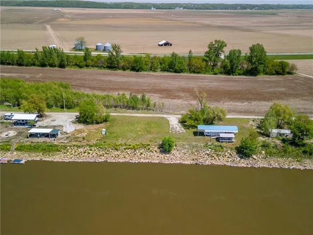 $110,000 | 32067 Parma Drive, Oregon, MO 64473