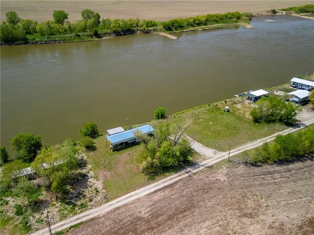 $110,000 | 32067 Parma Drive, Oregon, MO 64473