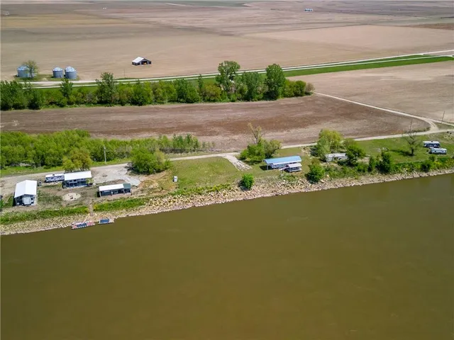 $110,000 | 32067 Parma Drive, Oregon, MO 64473