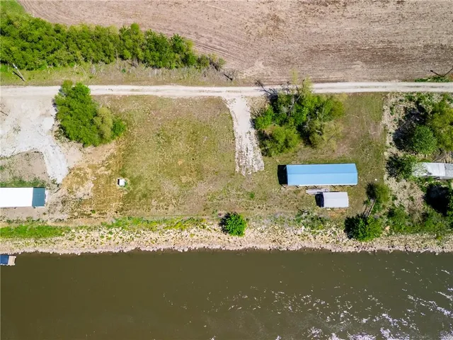 $110,000 | 32067 Parma Drive, Oregon, MO 64473