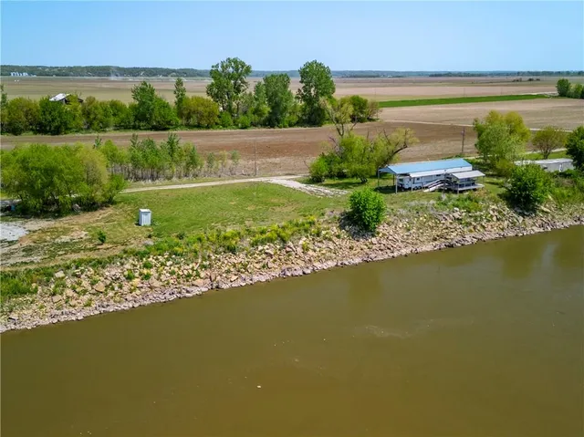 $110,000 | 32067 Parma Drive, Oregon, MO 64473